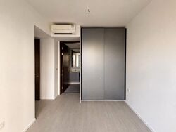 Amo Residence (D20), Apartment #607848711